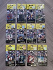 Set panini cup for sale  BISHOP'S STORTFORD