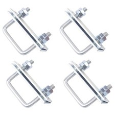 Bolts pcs square d'occasion  Expédié en Belgium