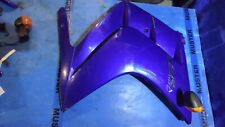 Carena laterale yamaha usato  Bettola