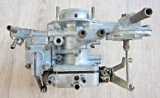Diemme milano carburatore usato  Milano