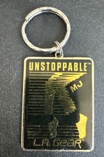 Gear unstoppable key for sale  Topanga