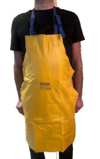 Premium gold hide for sale Premium gold hide for sale  SOUTHALL