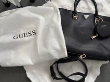 Guess alexie shopper gebraucht kaufen  Essen