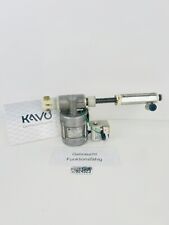 Kavo primus 1058 gebraucht kaufen  Langenhagen