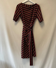 max mara dress for sale  HEREFORD