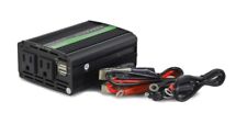 Inversor de onda senoidal modificado Nature Power 400 watts comprar usado  Enviando para Brazil
