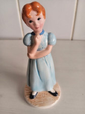 Disney ceramic porcelain for sale  CANNOCK