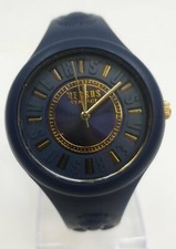 Versus versace fire for sale  BIRMINGHAM