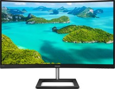 Philips ware line gebraucht kaufen  Kindelbrück