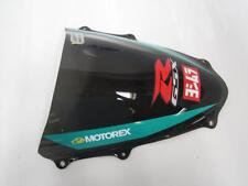 Plexiglass non originale usato  Codroipo