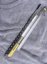 Irwin weldtec . for sale  Royersford