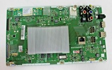 Placa digital 50" Philips LED/LCD 50PFL5922/F7 AA7UZMMA-001 comprar usado  Enviando para Brazil