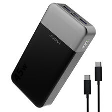 Power bank 20000mah for sale  TAMWORTH