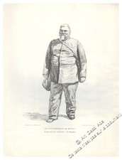 1893 monaco sûreté d'occasion  Villeneuve-l'Archevêque