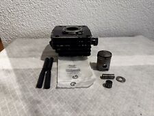 Simson s51 comfort gebraucht kaufen  Weinheim