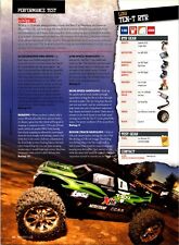 Team losi ten for sale  Irwin