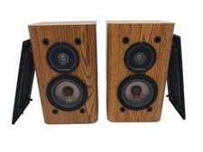 Infinity 1000 bookshelf for sale  La Crosse