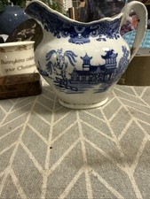 Vintage 1980s handmade for sale  HONITON
