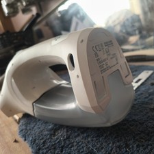 Window vac wv1 for sale  BUDE