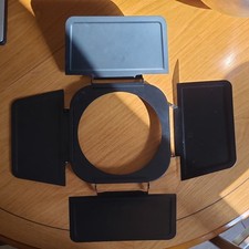 Bowens compatible 4way for sale  LONDON
