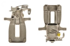 Bosch bremssattel 986 gebraucht kaufen  Oberlungwitz