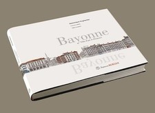 Duplantier bayonne ville d'occasion  France