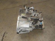 Boite vitesses renault d'occasion  Rosières-près-Troyes