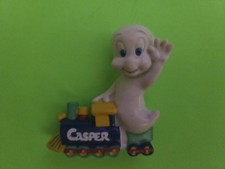 Vtg 1995 harvey for sale  Munroe Falls