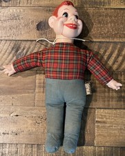 Vtg eegee inch for sale  Austin