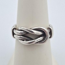925 sterling silver for sale  Clearwater