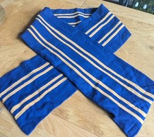 Vintage wool hull for sale  KEIGHLEY