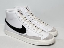 Size 11.5 nike for sale  New Bern