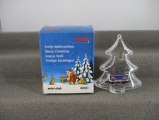 Märklin spur 80611 gebraucht kaufen  Wenden