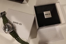 Shock mrg frogman for sale  Chicago