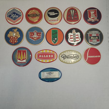Vtg 1950 wheaties for sale  Swansboro