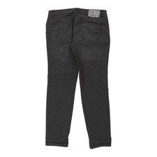 Ermanno scervino jeans for sale  GRAYS