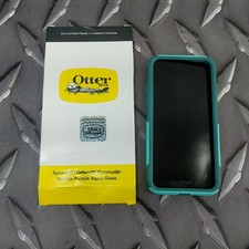 Otterbox commuter fits for sale  Rootstown