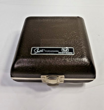 Shore instruments durometer for sale  Blue Springs