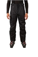 Trespass mens salopettes for sale  LONDON
