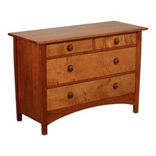 Stickley mission collection for sale  Hatfield