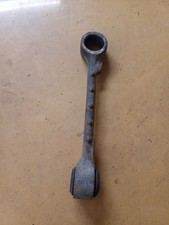 Classic mini spi for sale  HOVE