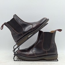 Martens womens chelsea for sale  PLYMOUTH