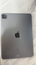 Ipad pro 2021 for sale  LONDON