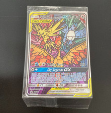 Pokemon card moltres usato  Guidonia Montecelio