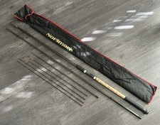 Normark multi tip for sale  LICHFIELD