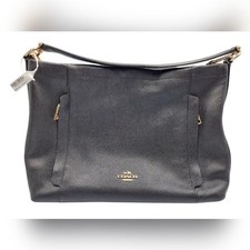 Coach hobo shoulder for sale  Morrisville