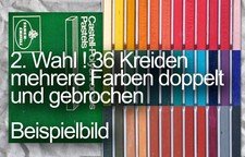 Wahl bruch faber gebraucht kaufen  Fürth