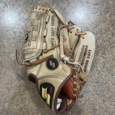 Ssk nbt baseball for sale  Grovetown