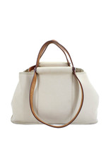 Hermes womens canvas for sale  Hatboro