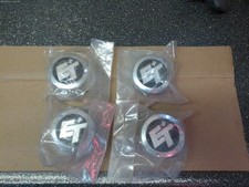 Wheel center caps for sale  Cloverdale